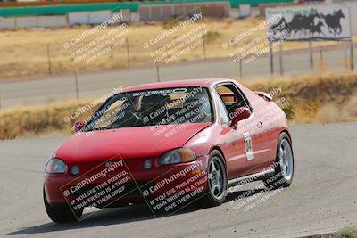 media/Feb-22-2025-Team Topak Racing (Sat) [[cb57a51a40]]/Intermediate Low 2/Turns 2 and 4/